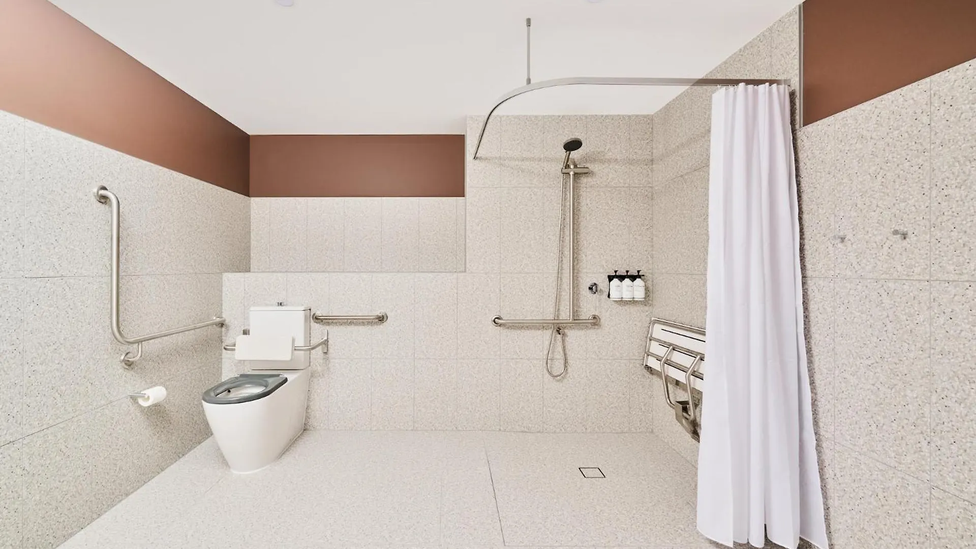 Abode Phillip Hotel Canberra